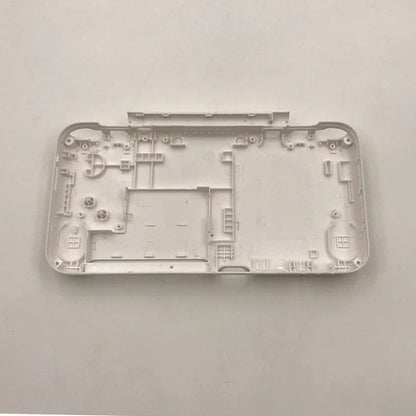 Replacement Housing Shell Cover Case for Nintendo NEW 2DS XL LL Game Console Protector Accessories