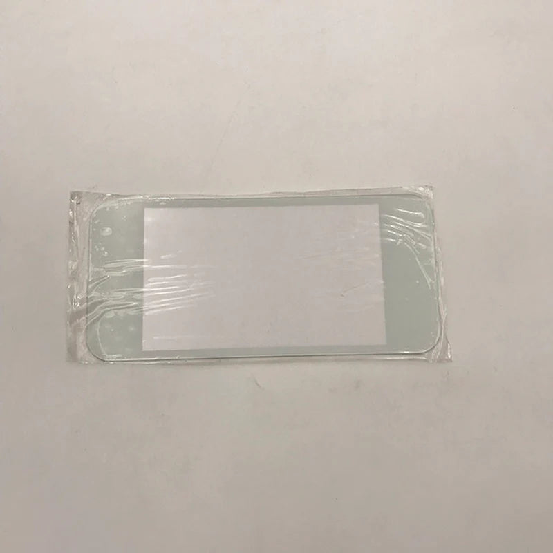 Replacement Housing Shell Cover Case for Nintendo NEW 2DS XL LL Game Console Protector Accessories