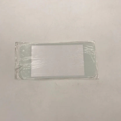 Replacement Housing Shell Cover Case for Nintendo NEW 2DS XL LL Game Console Protector Accessories