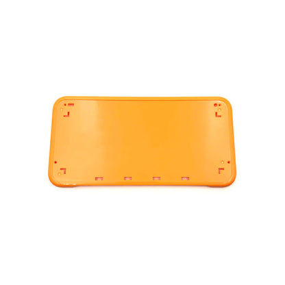 Replacement Housing Shell Cover Case for Nintendo NEW 2DS XL LL Game Console Protector Accessories