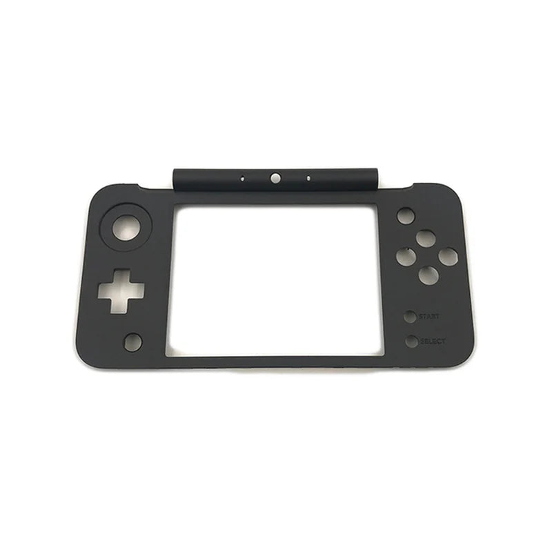 Replacement Housing Shell Cover Case for Nintendo NEW 2DS XL LL Game Console Protector Accessories