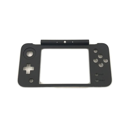 Replacement Housing Shell Cover Case for Nintendo NEW 2DS XL LL Game Console Protector Accessories