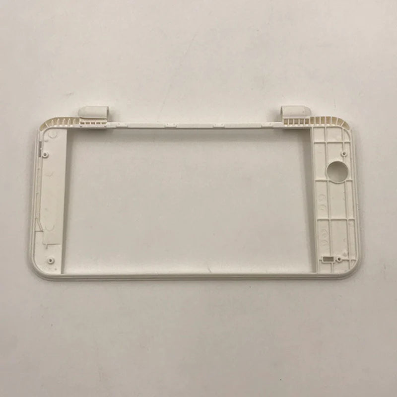 Replacement Housing Shell Cover Case for Nintendo NEW 2DS XL LL Game Console Protector Accessories