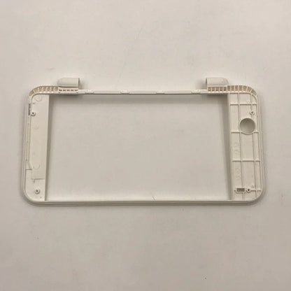 Replacement Housing Shell Cover Case for Nintendo NEW 2DS XL LL Game Console Protector Accessories