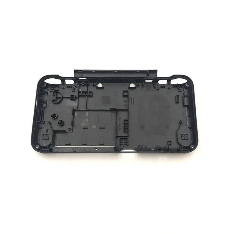 Replacement Housing Shell Cover Case for Nintendo NEW 2DS XL LL Game Console Protector Accessories