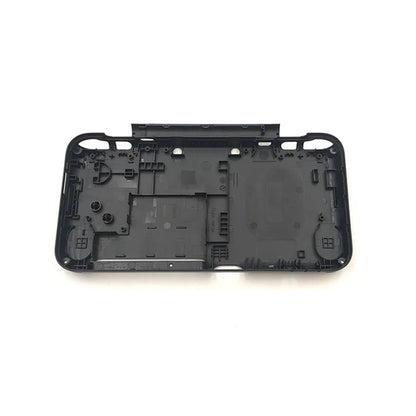 Replacement Housing Shell Cover Case for Nintendo NEW 2DS XL LL Game Console Protector Accessories