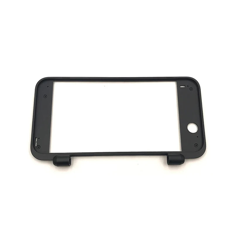 Replacement Housing Shell Cover Case for Nintendo NEW 2DS XL LL Game Console Protector Accessories