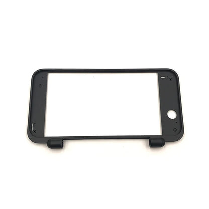 Replacement Housing Shell Cover Case for Nintendo NEW 2DS XL LL Game Console Protector Accessories