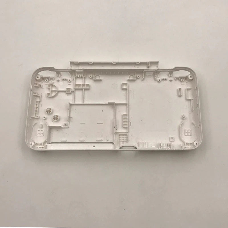 Replacement Housing Shell Cover Case for Nintendo NEW 2DS XL LL Game Console Protector Accessories