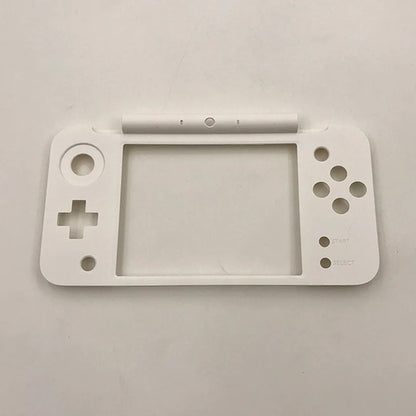 Replacement Housing Shell Cover Case for Nintendo NEW 2DS XL LL Game Console Protector Accessories