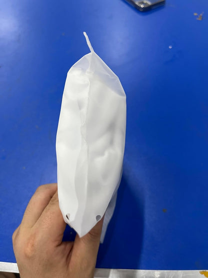 Cagoule Moto Polaire Balaclava Hiver Tour De Cou Homme Femme Coupe-Vent Respirant Thermique Motif/Filtre Masque Pour Vélo Ski Running Snowboard Chaud Sous Casque 9 Couleurs