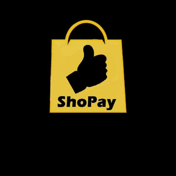 ShoPay
